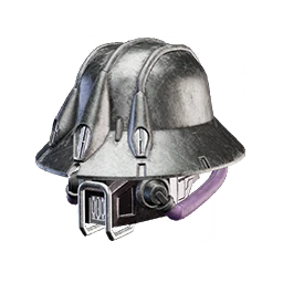 MMOJUGG Dune Awakening Acheronian Helmet(Tier 5) Buying Page Display